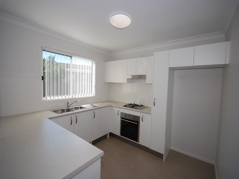 43a Woy Woy Road, Kariong NSW 2250