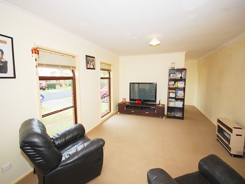 7 Eyers Close, Kariong NSW 2250