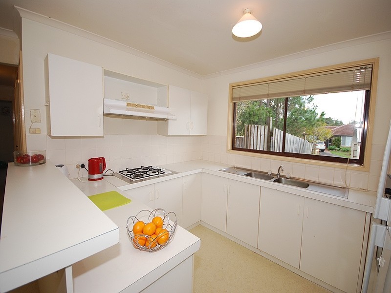 7 Eyers Close, Kariong NSW 2250