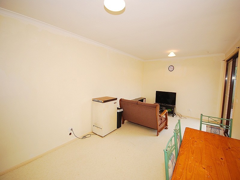 7 Eyers Close, Kariong NSW 2250