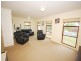 7 Eyers Close, Kariong NSW 2250