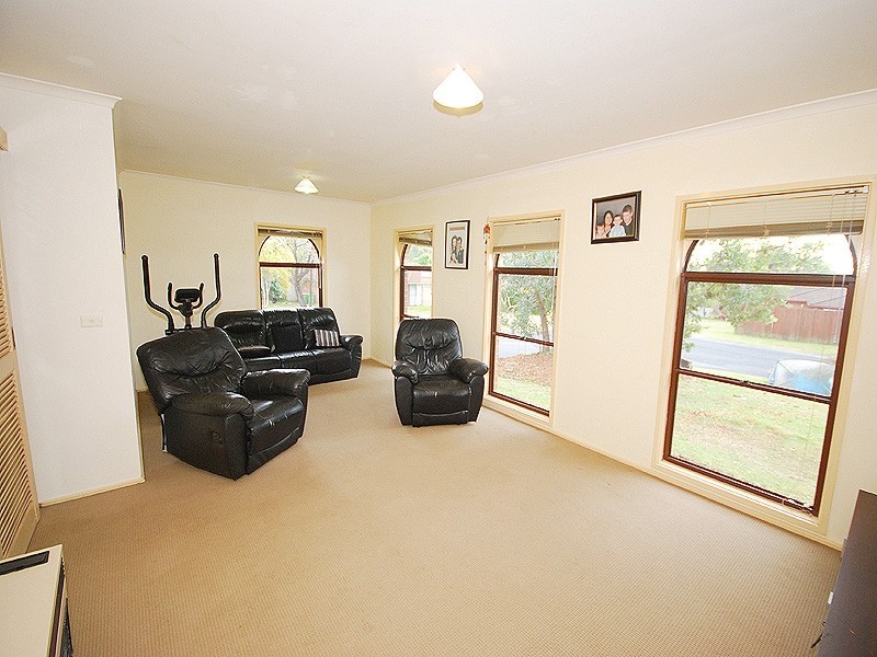 7 Eyers Close, Kariong NSW 2250