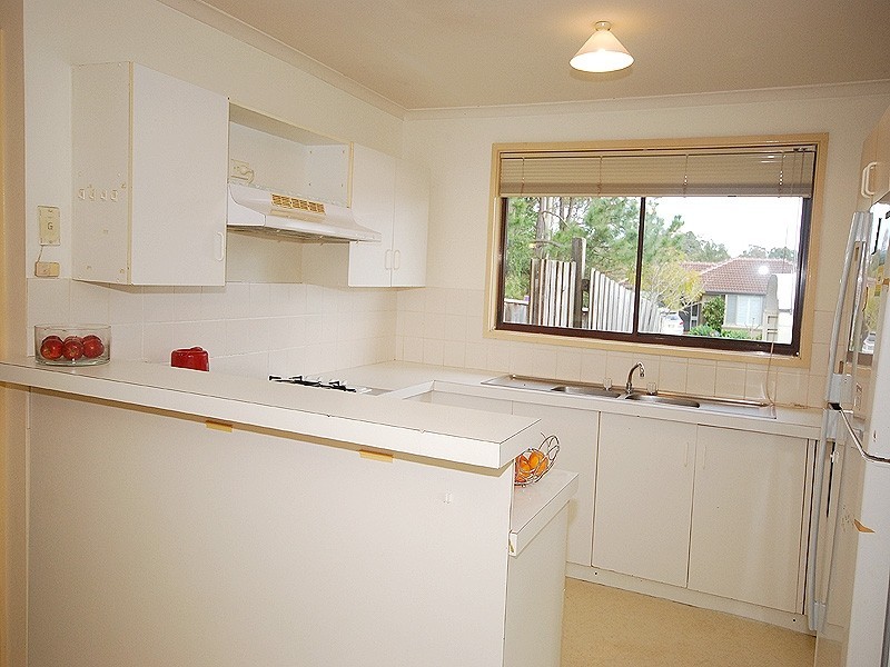 7 Eyers Close, Kariong NSW 2250