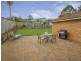 7 Eyers Close, Kariong NSW 2250