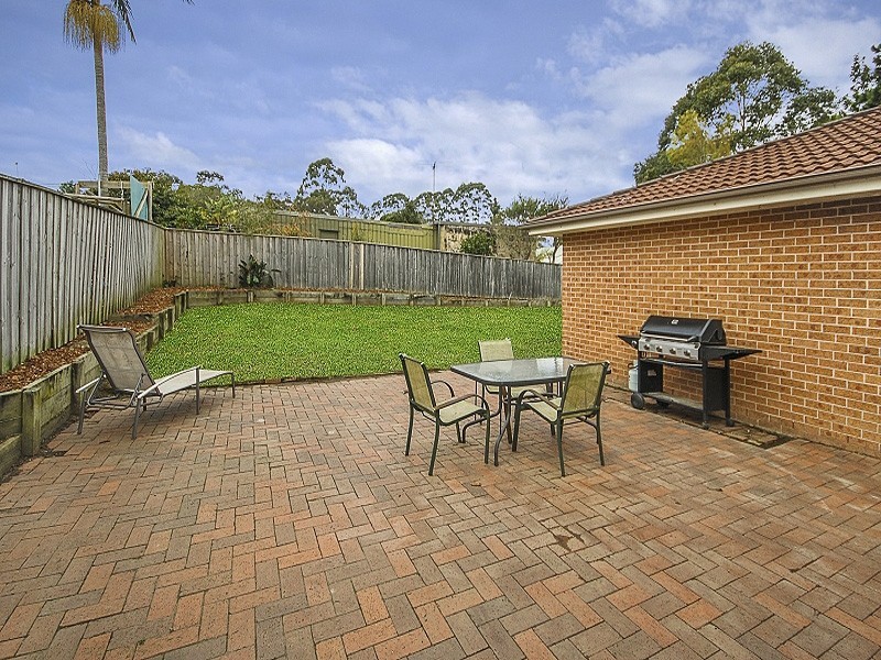 7 Eyers Close, Kariong NSW 2250