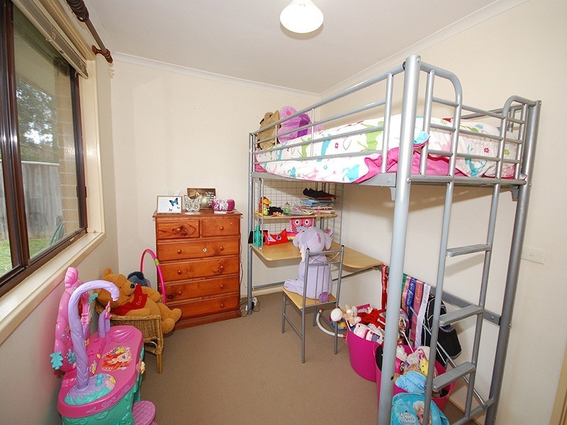 7 Eyers Close, Kariong NSW 2250