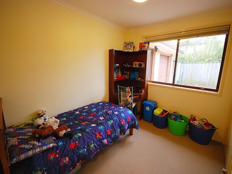 7 Eyers Close, Kariong NSW 2250