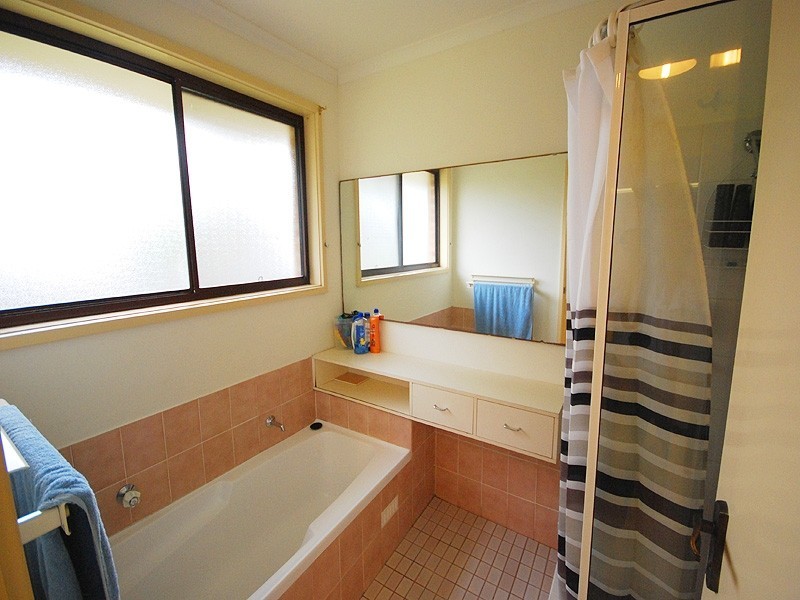 7 Eyers Close, Kariong NSW 2250