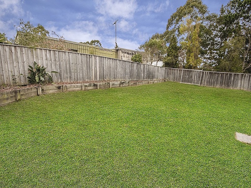 7 Eyers Close, Kariong NSW 2250