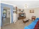 106 Langford Drive, Kariong NSW 2250