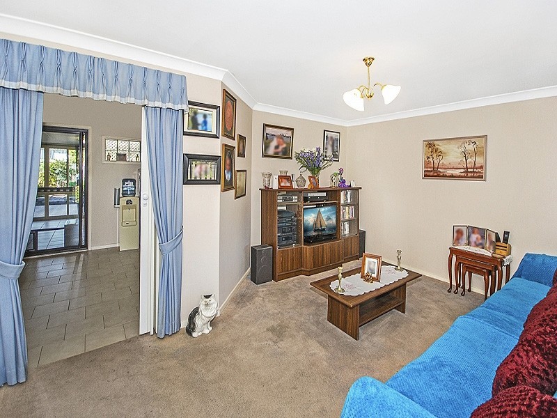 106 Langford Drive, Kariong NSW 2250