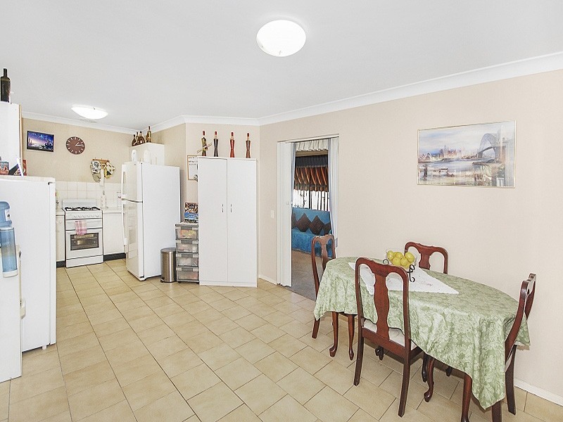 106 Langford Drive, Kariong NSW 2250
