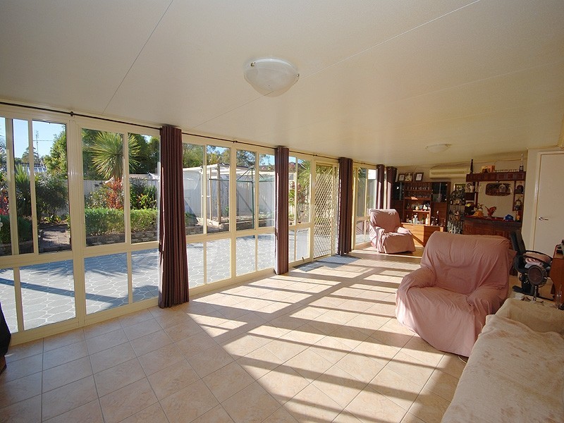 106 Langford Drive, Kariong NSW 2250