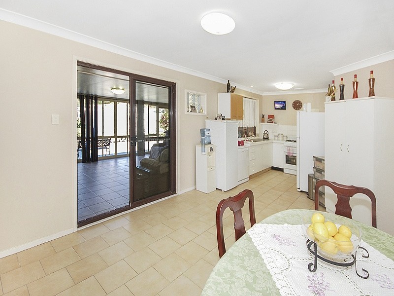 106 Langford Drive, Kariong NSW 2250