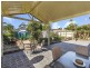 106 Langford Drive, Kariong NSW 2250