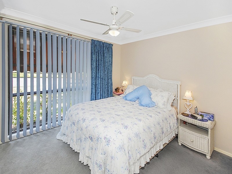 106 Langford Drive, Kariong NSW 2250