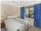 106 Langford Drive, Kariong NSW 2250