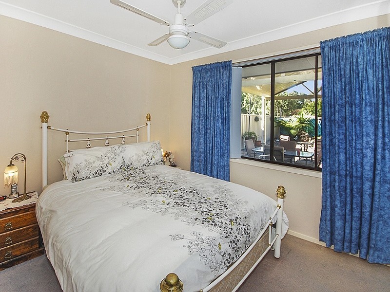 106 Langford Drive, Kariong NSW 2250