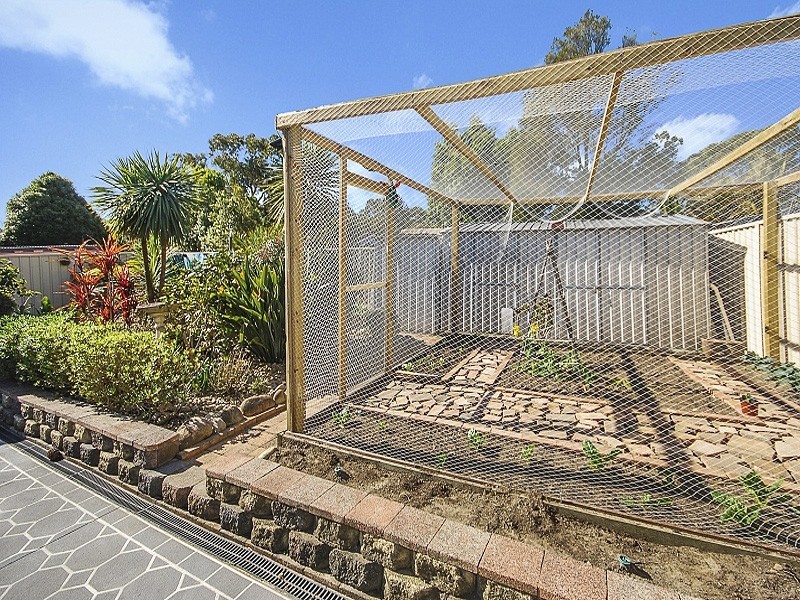 106 Langford Drive, Kariong NSW 2250