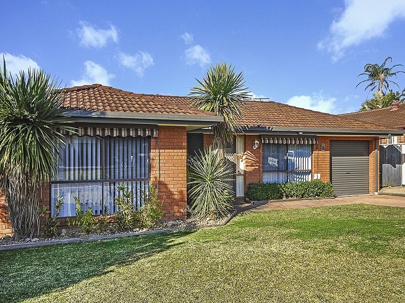 106 Langford Drive, Kariong NSW 2250