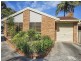 12/27 Milyerra Road, Kariong NSW 2250