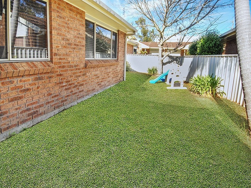 12/27 Milyerra Road, Kariong NSW 2250