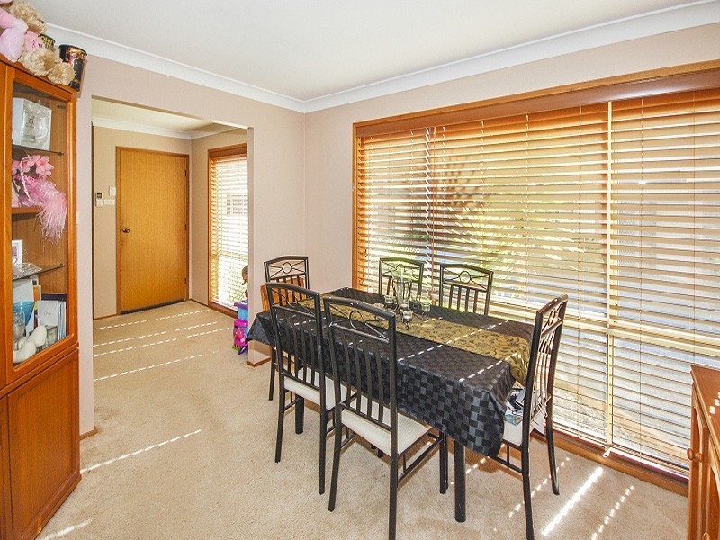 12/27 Milyerra Road, Kariong NSW 2250