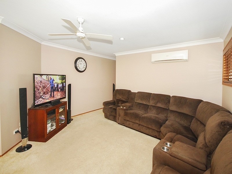 12/27 Milyerra Road, Kariong NSW 2250