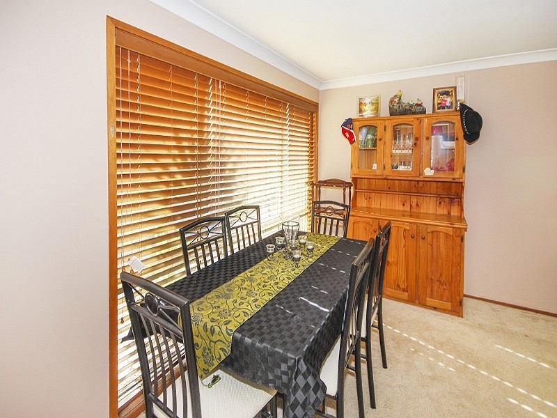 12/27 Milyerra Road, Kariong NSW 2250