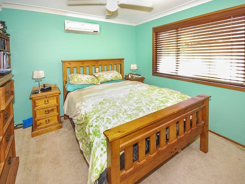 12/27 Milyerra Road, Kariong NSW 2250