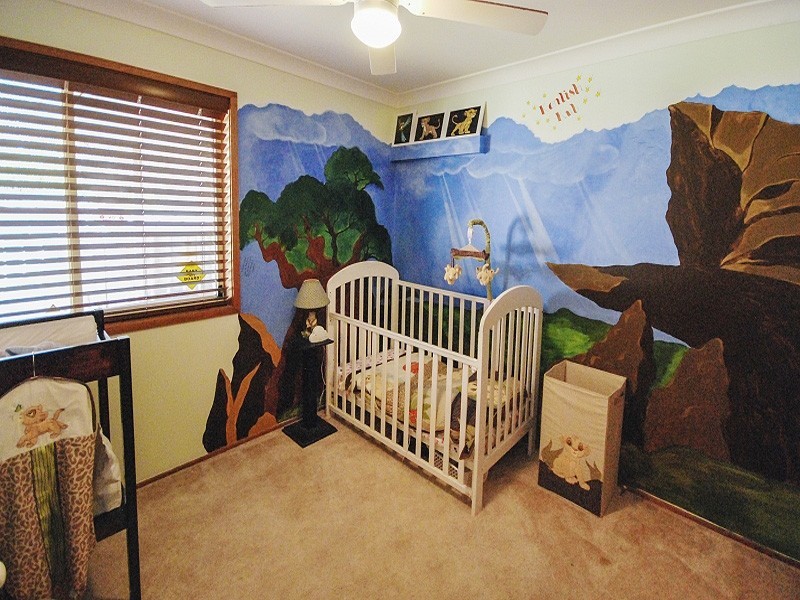 12/27 Milyerra Road, Kariong NSW 2250