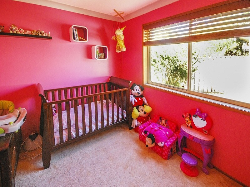 12/27 Milyerra Road, Kariong NSW 2250