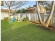 12/27 Milyerra Road, Kariong NSW 2250