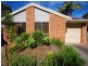 12/27 Milyerra Road, Kariong NSW 2250
