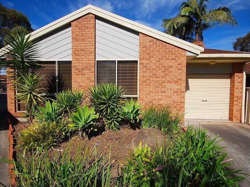 12/27 Milyerra Road, Kariong NSW 2250