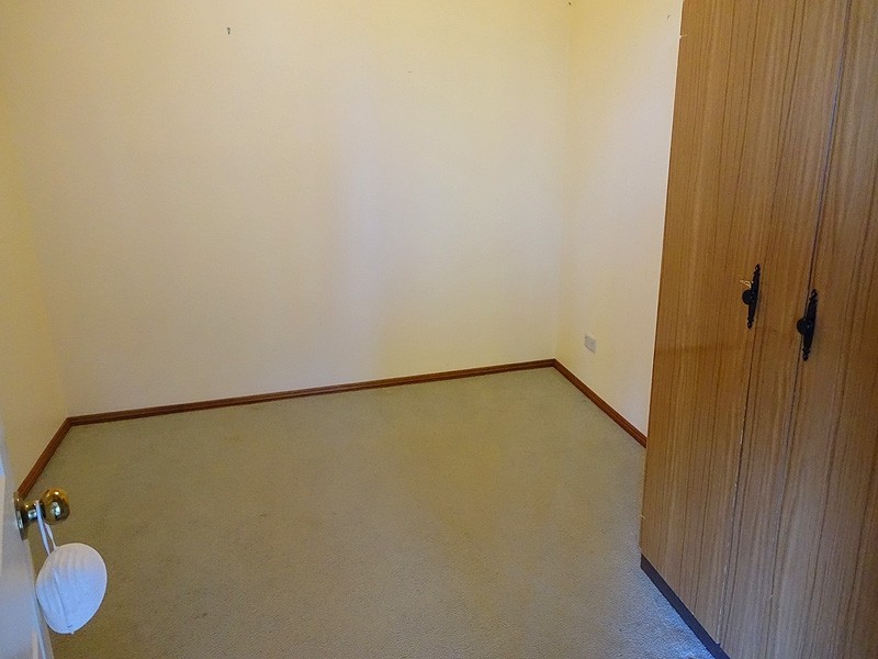 9b Marbarry Avenue, Kariong NSW 2250