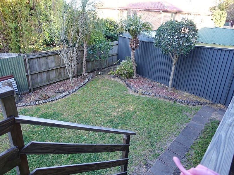 9b Marbarry Avenue, Kariong NSW 2250