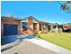 5 Whitehead Close, Kariong NSW 2250