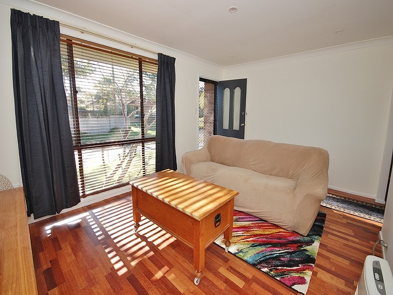5 Whitehead Close, Kariong NSW 2250