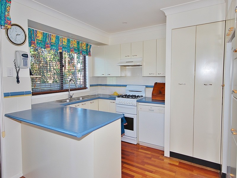 5 Whitehead Close, Kariong NSW 2250