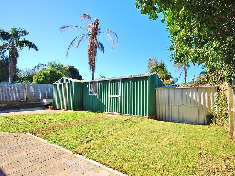 5 Whitehead Close, Kariong NSW 2250