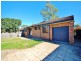 5 Whitehead Close, Kariong NSW 2250