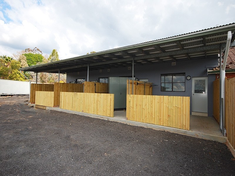 1-4/2235 Peats Ridge Road, Calga NSW 2250