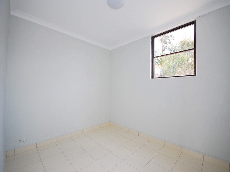 1-4/2235 Peats Ridge Road, Calga NSW 2250