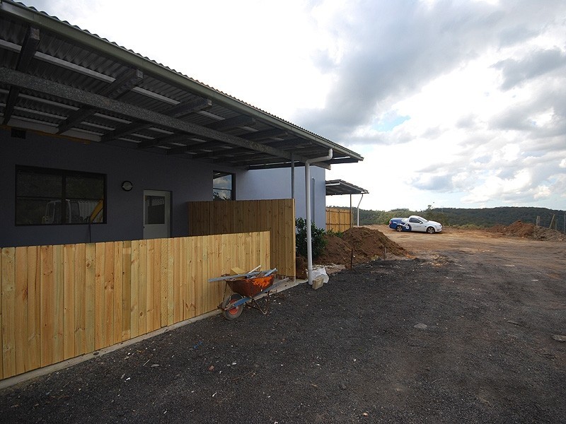 5/2235 Peats Ridge Road, Calga NSW 2250