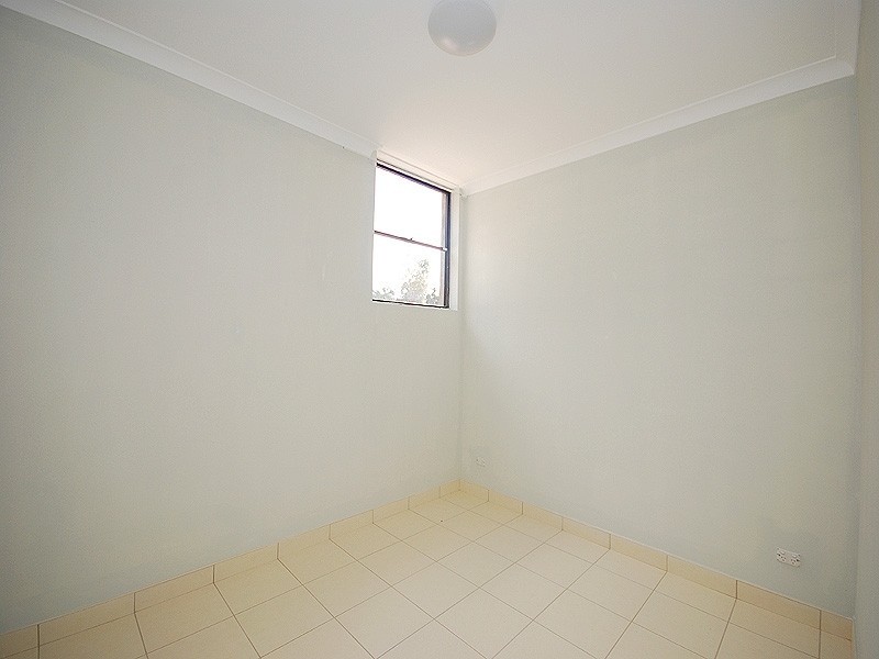 5/2235 Peats Ridge Road, Calga NSW 2250