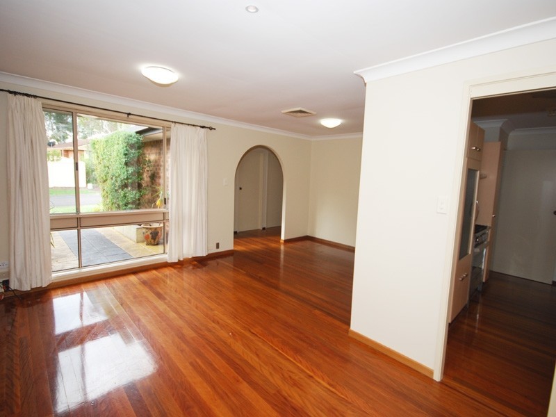 53 Gilford Street, Kariong NSW 2250