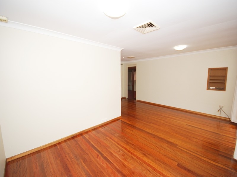 53 Gilford Street, Kariong NSW 2250