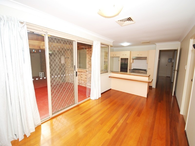 53 Gilford Street, Kariong NSW 2250