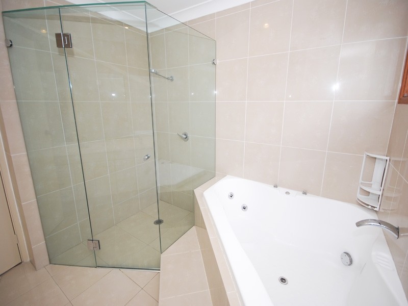 53 Gilford Street, Kariong NSW 2250